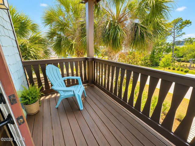 5303 Hopetown Lane, Panama City Beach, FL 32408