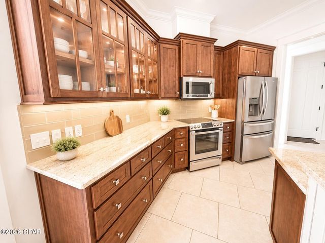 5303 Hopetown Lane, Panama City Beach, FL 32408