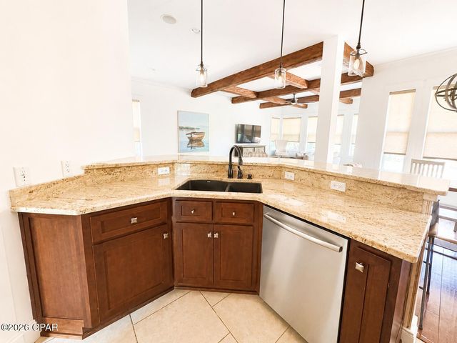 5303 Hopetown Lane, Panama City Beach, FL 32408