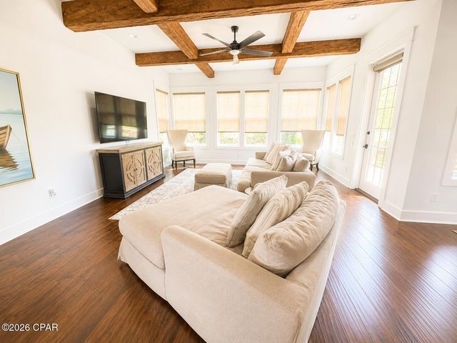 5303 Hopetown Lane, Panama City Beach, FL 32408