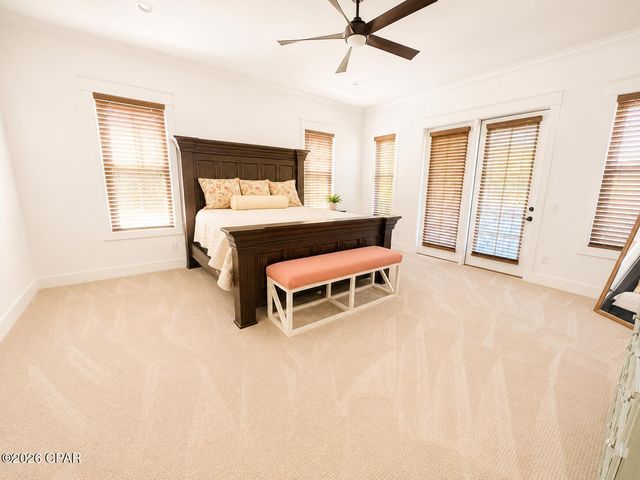 5303 Hopetown Lane, Panama City Beach, FL 32408