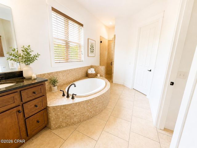 5303 Hopetown Lane, Panama City Beach, FL 32408