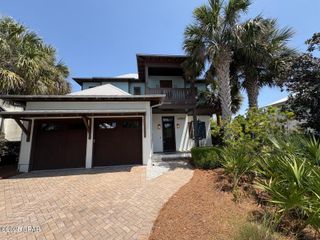 5303 Hopetown Lane, Panama City Beach, FL 32408
