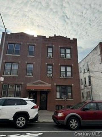 41-26 74th ST, Elmhurst, NY 11373