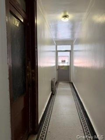 41-26 74th ST, Elmhurst, NY 11373