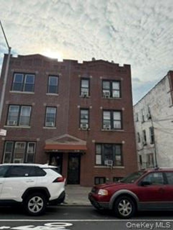 41-26 74th ST, Elmhurst, NY 11373 — photo 2
