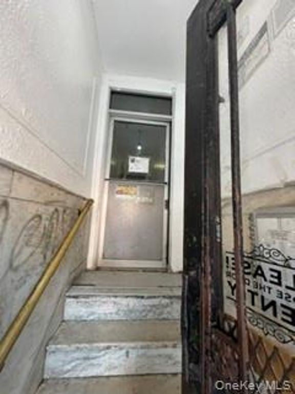 41-26 74th ST, Elmhurst, NY 11373 — photo 4