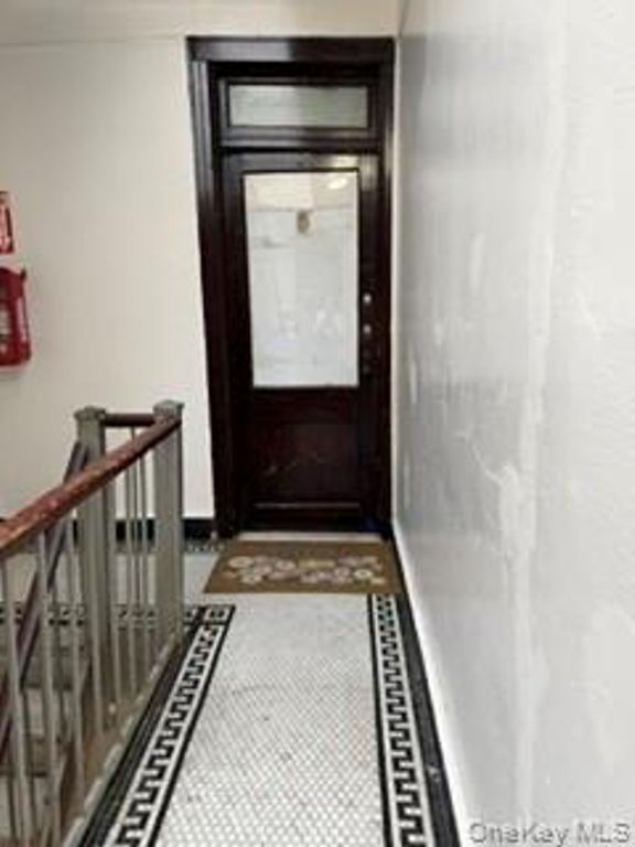 41-26 74th ST, Elmhurst, NY 11373 — photo 5