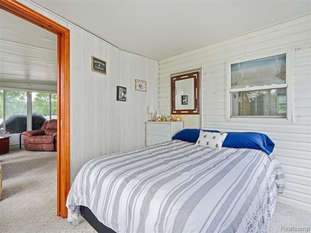 10001 Goodall Road 328, Durand, MI 48429