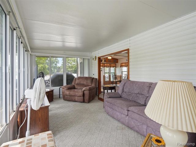 10001 Goodall Road 328, Durand, MI 48429
