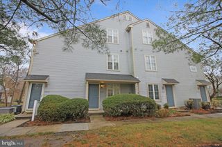 4503-A ALBRIDGE WAY, Mount Laurel, NJ 08054