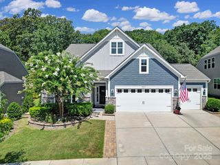 5034 Samoa Ridge Drive, Lancaster, SC 29720