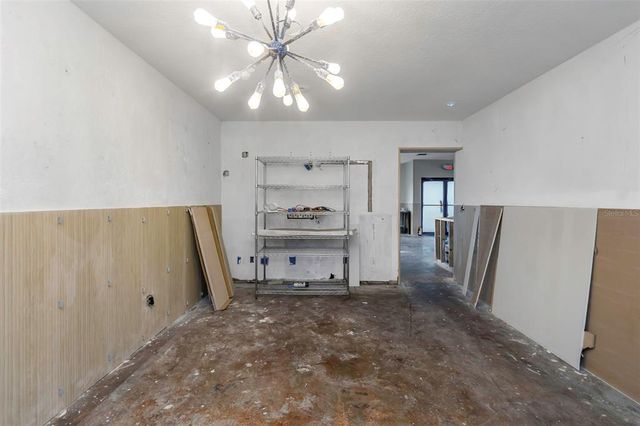 6305 GULF BOULEVARD, St Pete Beach, FL 33706