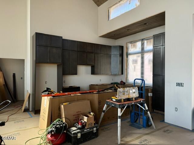 4420 Stackstone Road, Sevierville, TN 37862