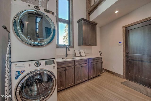 4420 Stackstone Road, Sevierville, TN 37862