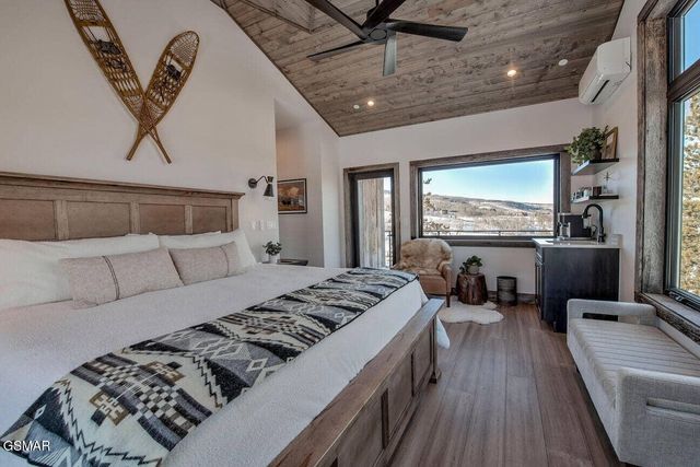 4420 Stackstone Road, Sevierville, TN 37862