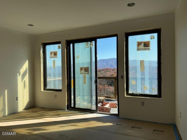 4420 Stackstone Road, Sevierville, TN 37862