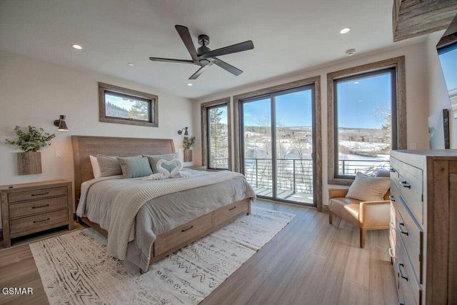 4420 Stackstone Road, Sevierville, TN 37862