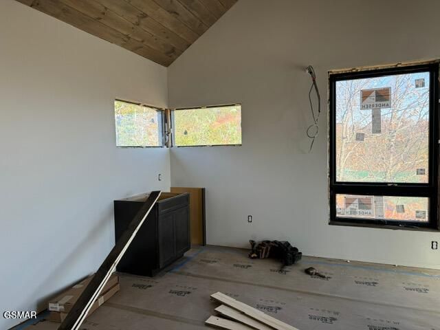 4420 Stackstone Road, Sevierville, TN 37862