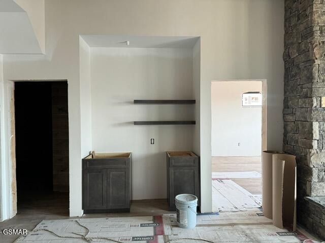 4420 Stackstone Road, Sevierville, TN 37862