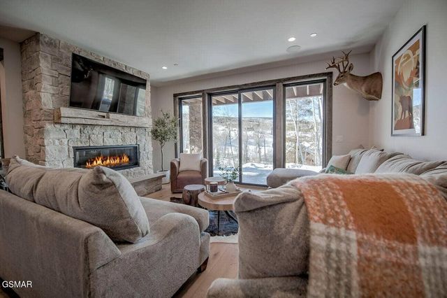 4420 Stackstone Road, Sevierville, TN 37862