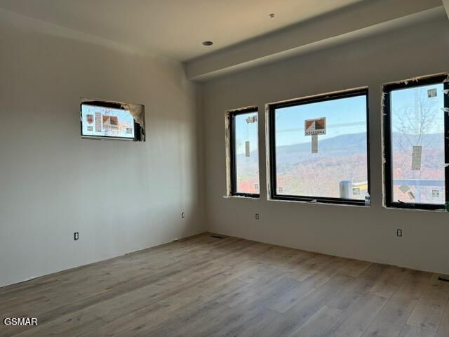 4420 Stackstone Road, Sevierville, TN 37862