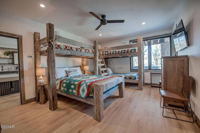 4420 Stackstone Road, Sevierville, TN 37862