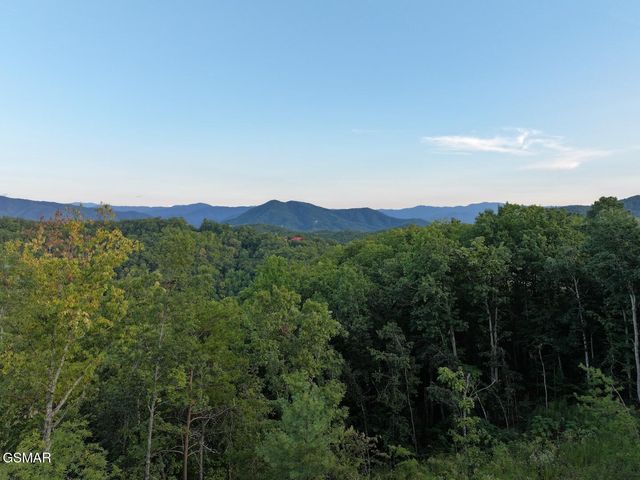 4420 Stackstone Road, Sevierville, TN 37862