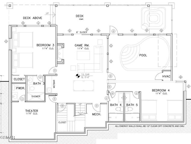 4420 Stackstone Road, Sevierville, TN 37862