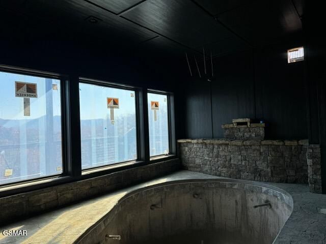 4420 Stackstone Road, Sevierville, TN 37862