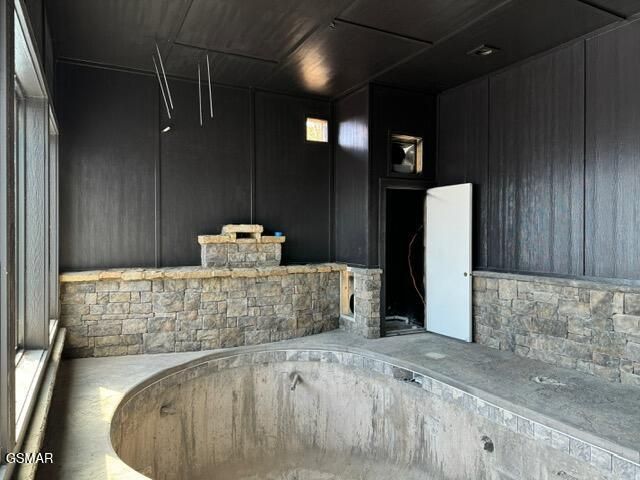 4420 Stackstone Road, Sevierville, TN 37862