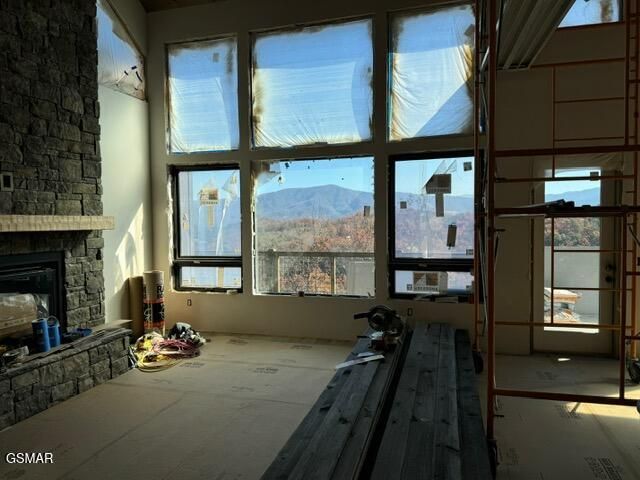 4420 Stackstone Road, Sevierville, TN 37862