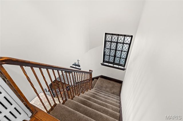 73 Arundel Place, Clayton, MO 63105