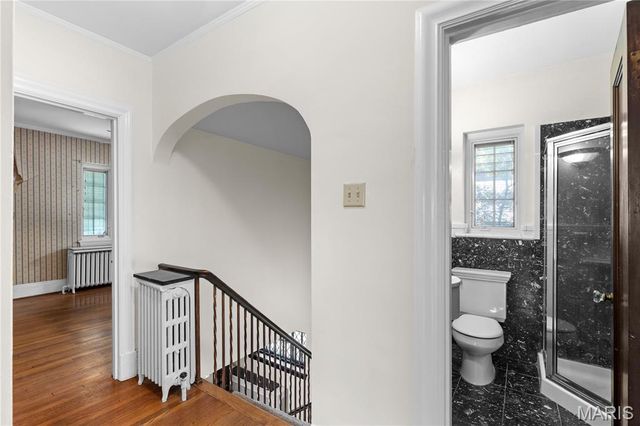 73 Arundel Place, Clayton, MO 63105
