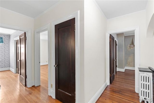 73 Arundel Place, Clayton, MO 63105