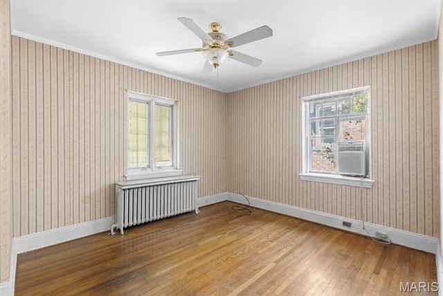 73 Arundel Place, Clayton, MO 63105