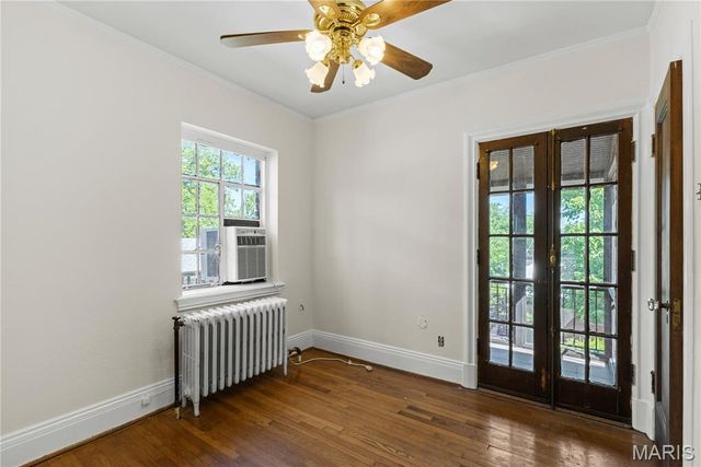73 Arundel Place, Clayton, MO 63105