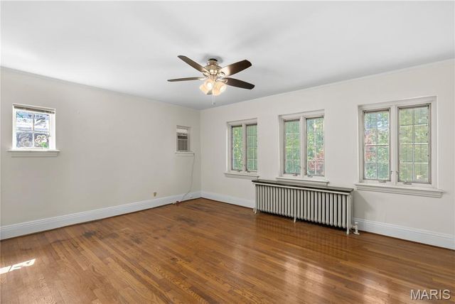 73 Arundel Place, Clayton, MO 63105