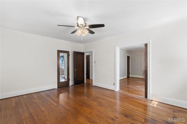 73 Arundel Place, Clayton, MO 63105