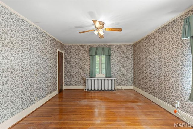 73 Arundel Place, Clayton, MO 63105
