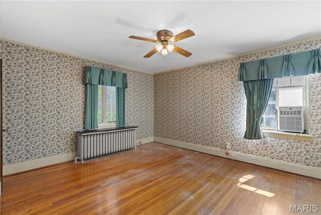 73 Arundel Place, Clayton, MO 63105