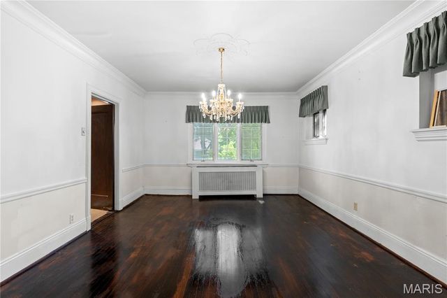 73 Arundel Place, Clayton, MO 63105