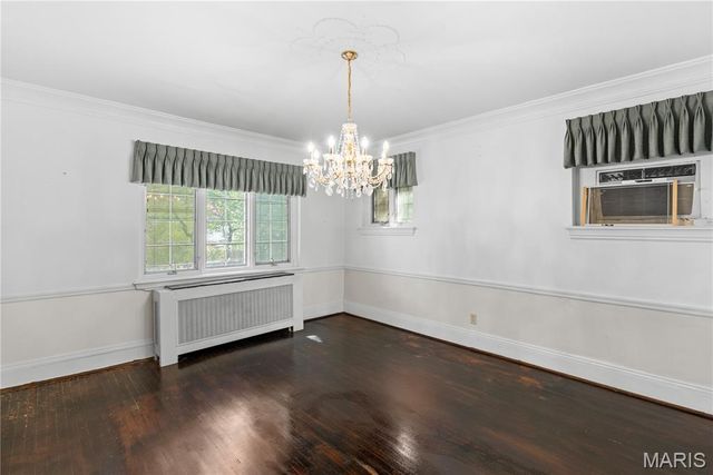 73 Arundel Place, Clayton, MO 63105