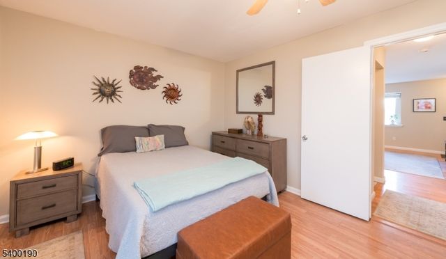 303 Arsdale Ter 303, Union Twp., NJ 07083