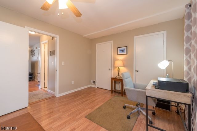 303 Arsdale Ter 303, Union Twp., NJ 07083