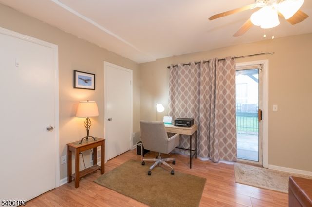 303 Arsdale Ter 303, Union Twp., NJ 07083