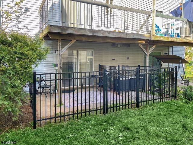 303 Arsdale Ter 303, Union Twp., NJ 07083