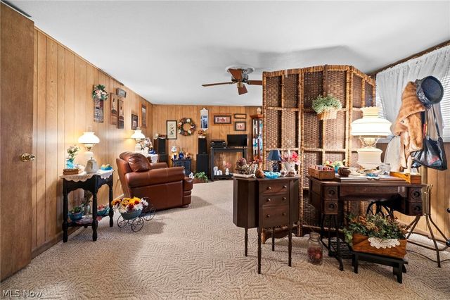 4401 Forest Hill Drive, Lorain, OH 44053