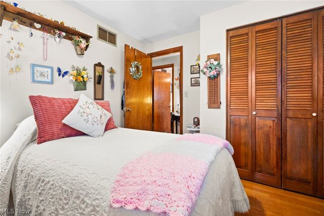 4401 Forest Hill Drive, Lorain, OH 44053