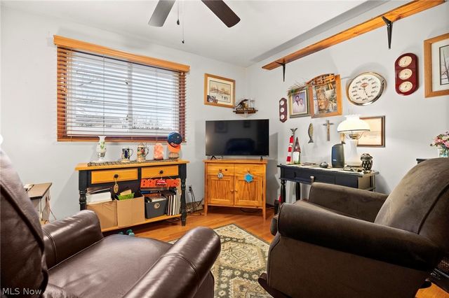 4401 Forest Hill Drive, Lorain, OH 44053